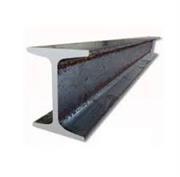 تیرآهن 18 نورد فولاد یزد